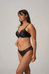 PrimaDonna Twist Zipolite Rio Briefs
